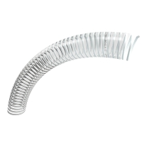 Tuyau industrie SPIRABEL SNT-S - D40 - 25 mètres