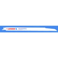Lame de scie sabre 156R - 305x19x1,3 mm