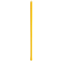 Manche Pelle NOVAGRIP® 110 cm