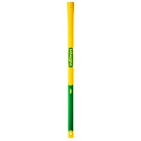 Manche Pioche douille ronde NOVAGRIP® 90 cm
