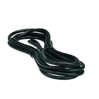 Câble de raccordement pour antenne  TOP-RG58