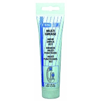 Graisse lithium multi-fonctions - tube de 100 ml