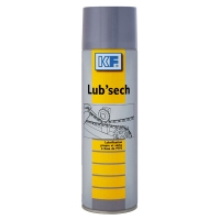 Lubrifiant LUB' SECH - 500 mL