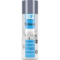 Nettoyant sec SITOSEC - 650 mL brut / 500 mL net