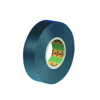 Ruban adhésif électrique 2705 - 20 m x 19 mm - noir