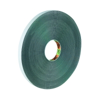 Ruban adhésif double face 5589 - 10 m x 19 mm