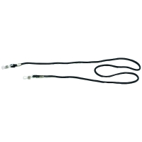 Cordon en nylon pour lunettes (sachet de 12) - 60 cm