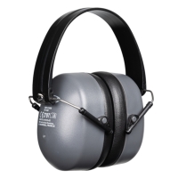 Casque antibruit MAX 500 30,4 dB