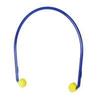 Arceaux antibruit E-A-RCAPS™ 23 dB