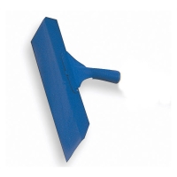 Racloir à bitume sans manche - 35 cm