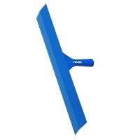Racloir à bitume sans manche - 50 cm
