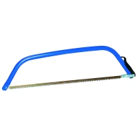 Scie à bûche à dent américaine - 760 mm