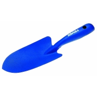 Transplantoir acier - 29,5 cm