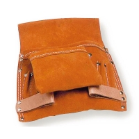 Poche à outils grand modèle