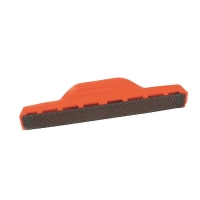 Rabot râpe plastique
