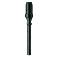 Adaptateur SDS Max + manchon ref.138B