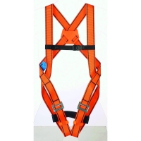 Harnais antichute HT11