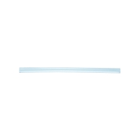 Tube de rallonge rigide de buse 9 x 1 000 en sachet de 10 pièces