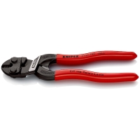 Coupe-boulons compact CoBolt® S avec manche gainé PVC - 200 mm