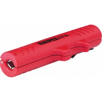 Outil à dégainer universel 8-13 mm