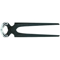 Tenaille à sollicitation extrême - 250 mm - Prévention des risques (TMS)