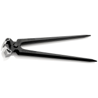 Pince tricoise pour carrossier 300mm