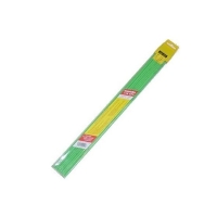 Brasure et métal d'apport 146 XFC - 3 mm - 1 kg