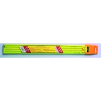 Brasure et métal d'apport 18XFC - 3 mm - 1 kg