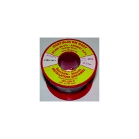 Brasure et métal d'apport 5427BN20 - 2 mm