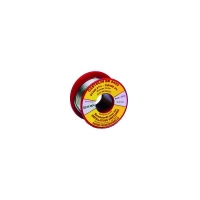 Brasure et métal d'apport 5423BC20 - 2 mm - 250G
