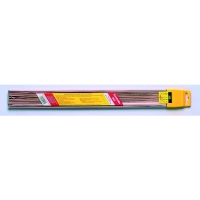 Brasure et métal d'apport 800 - 2 mm