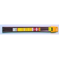 Brasure et métal d'apport 804 - 2 mm - 1 kg