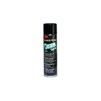 Spray nettoyant SCOTCH-WELD CLEANER - 500 mL