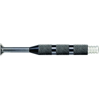 Ebavureur manuel réversible NRC 5-9 mm
