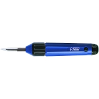 Grattoir NSC 1000