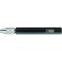 Manche de grattoir NSC - D50,D55,D66,D75,D77,T80