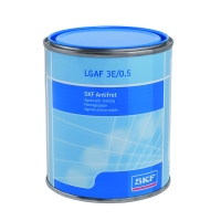 Agent Anti-fretting LGAF 3E 0,5kg - pot