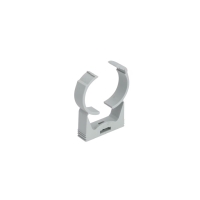 Collier pour graisseur automatique LAPC 50