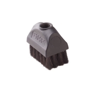 Brosse adaptable LAPB pour chaîne - Dimensions : 30 x 100 mm