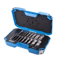 Coffret de cales d'épaisseur TMAS 340 cales