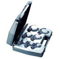 Coffret de serrage calibré TMHN 7