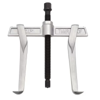 Extracteur à griffes réversibles TMMR - Capacité : 74 à 354 mm - Nombre de griffe : 2 - Type de prise : extérieur intérieur - Force maximale d'extraction : 160 N.m