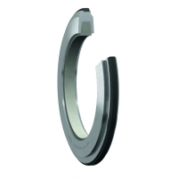 Joints de palier TSN C 509