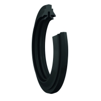 Joint de palier TSN L 517