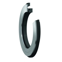 Joints de palier TSN A 611