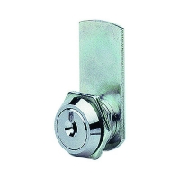 Serrure à came batteuse 310 SUR N°R118 sans came