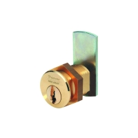 Barillet batteuse PTT 5165 pour boîtes aux lettres