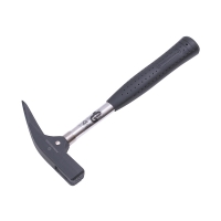 Marteau de charpentier modèle Est - 170 x 27 mm