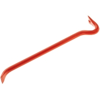 Pince à décoffrer - 50 cm