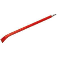 Pince de monteur - 500 mm